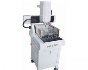 南宁上林县电脑玉雕机HW-3636